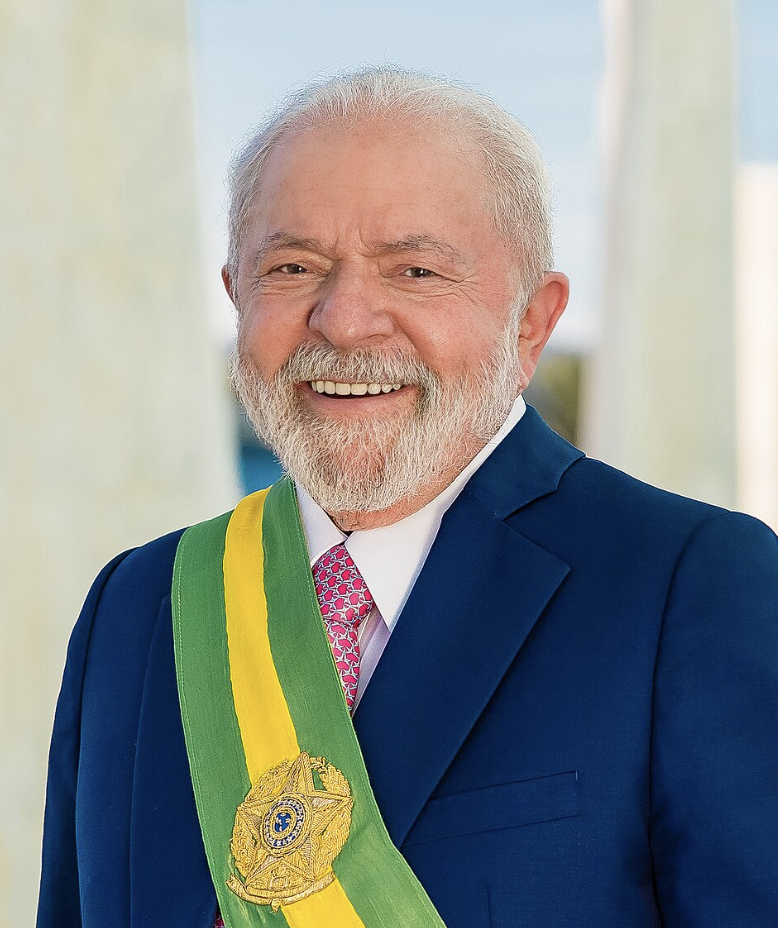 Lula