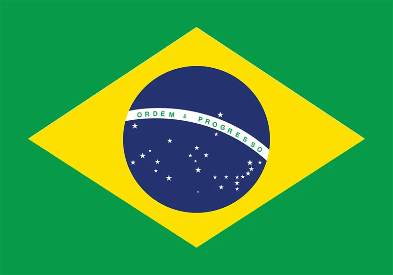 O Brasil chega às semifinais da Copa do Mundo 2026?