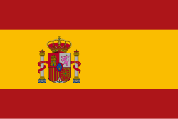 Espãnha