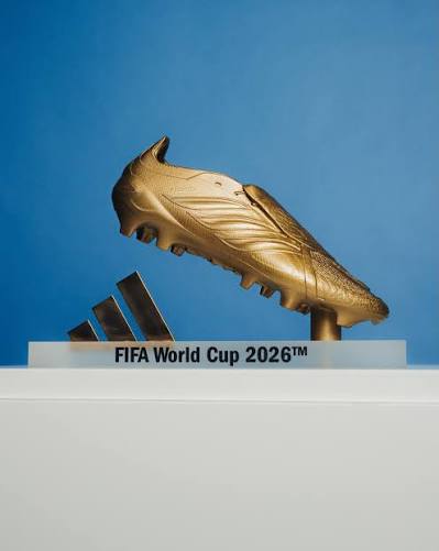 Quem será o artilheiro da seleção brasileira na Copa do Mundo de 2026?