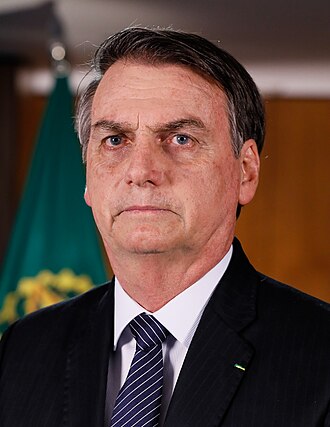 Jair Bolsonaro será libertado da prisão em 2026?