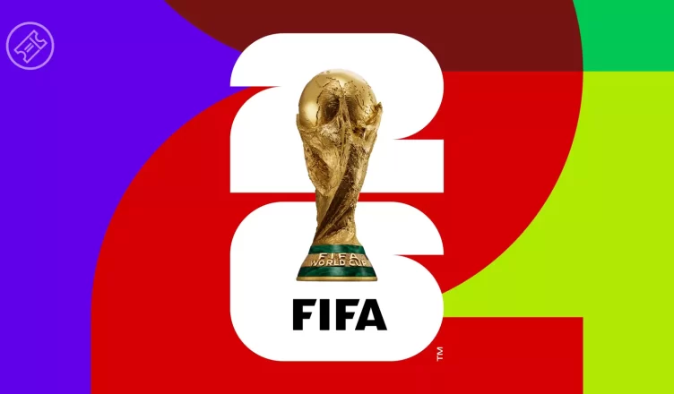 Campeão da Copa do Mundo de 2026