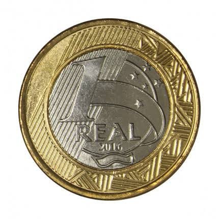 O dólar fecha acima de R$ 5,50 no primeiro pregão após o 1º turno?