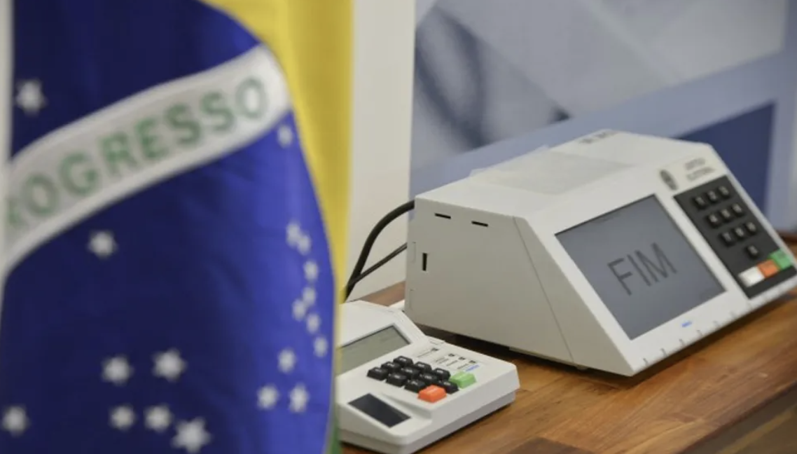 Quais candidatos avançarão para o segundo turno presidencial do Brasil?