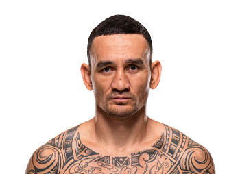 Quem será o próximo adversário de Max Holloway no UFC?